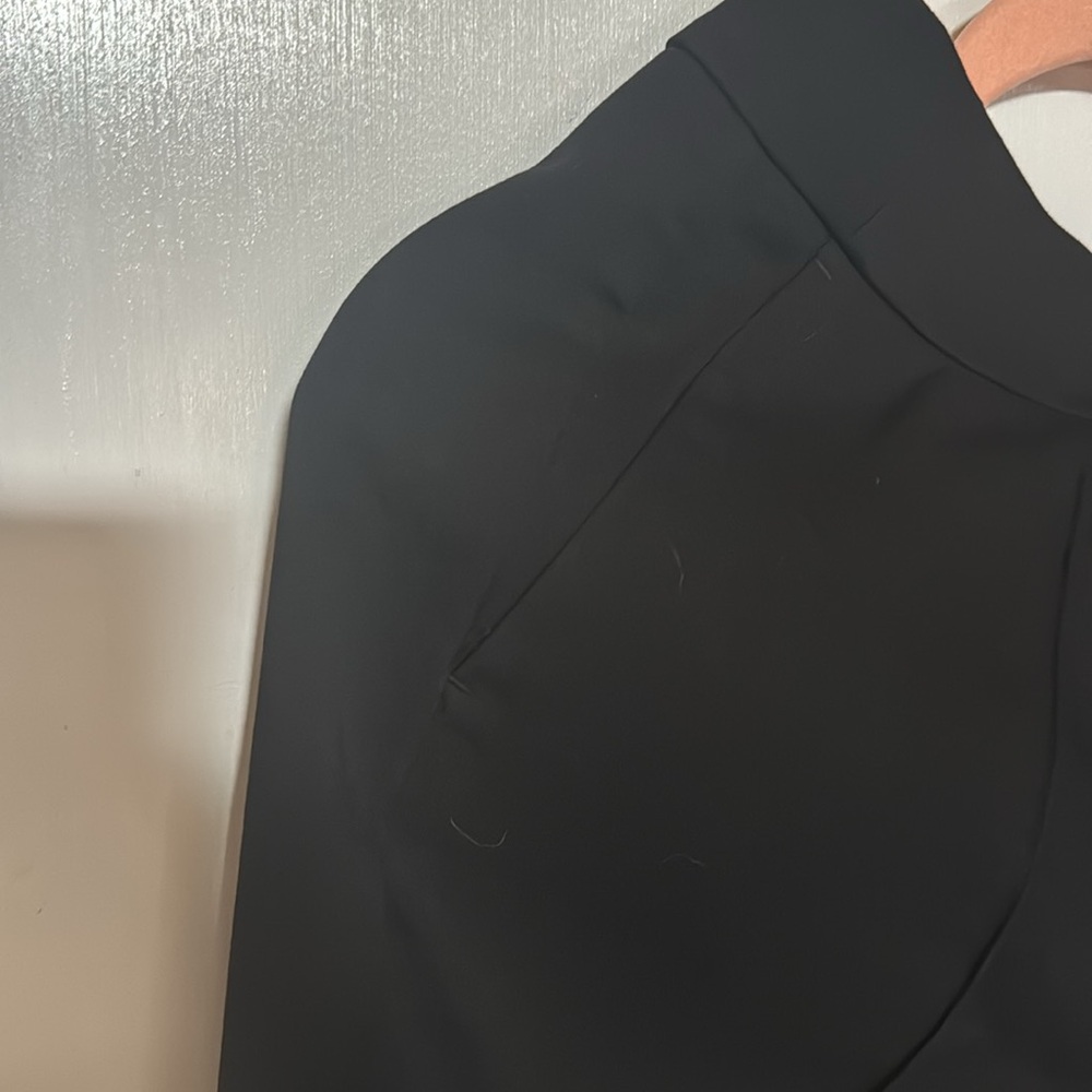 Loft Slacks - image 4